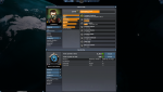 CoreWindowPrimary09142011_154506234.png
