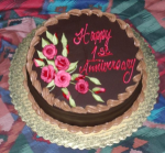 1yannismallcake.png