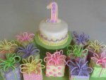 Cake1y.jpg