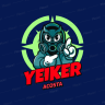 yeiker-TWO