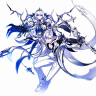 DiangelionN