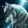 ShadowWolf93