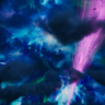 Hydraxon