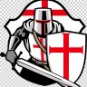 Knightmaregiver