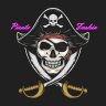 Pirate_Fushia