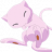 ZeribreX