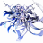 DiangelionN
