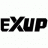 Exup