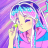 Makk_3